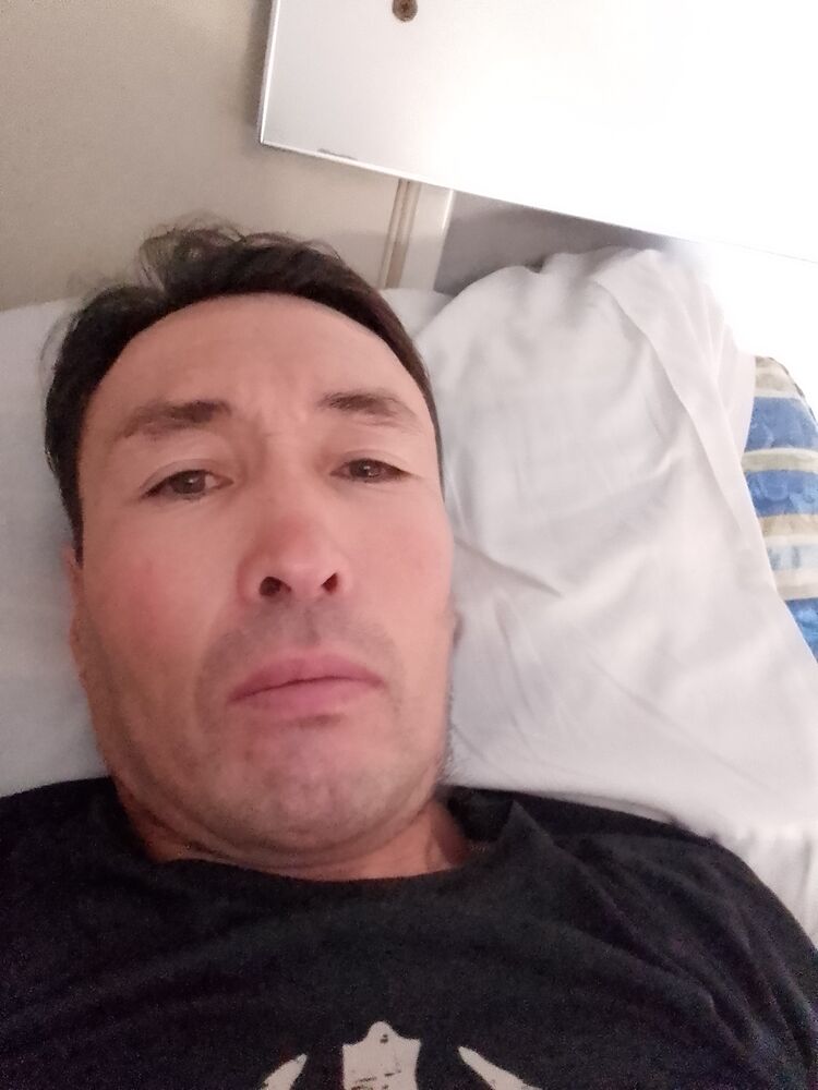 ���������� ������, ���� ������� �������, 55 ���, ������������ ��� c�������� ���������