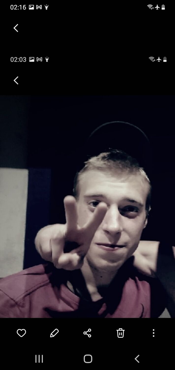 ���� 26755049 ����� Ramil, 25 ���, ���� ���������� � ������