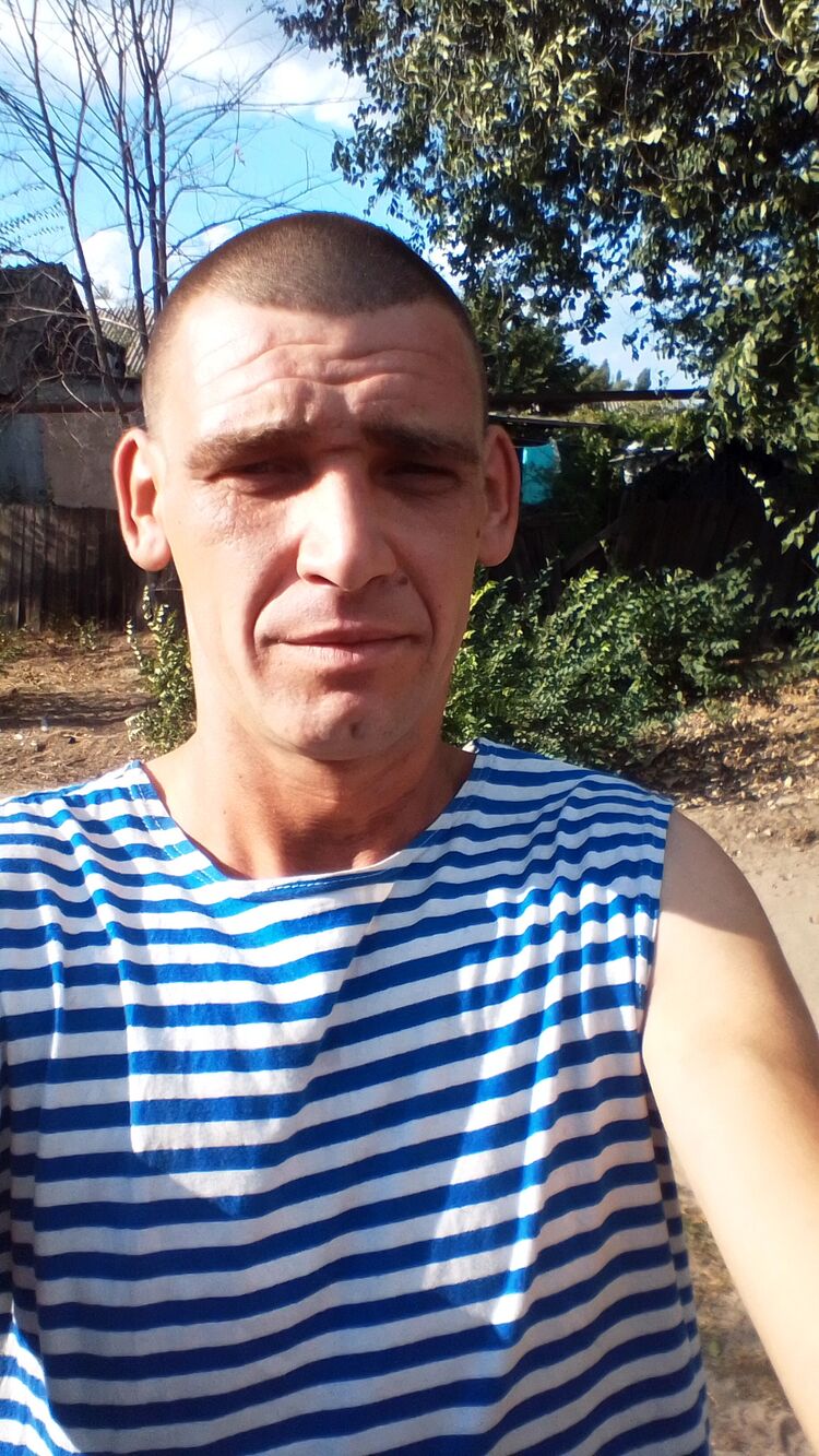  45658779  , 32 ,    