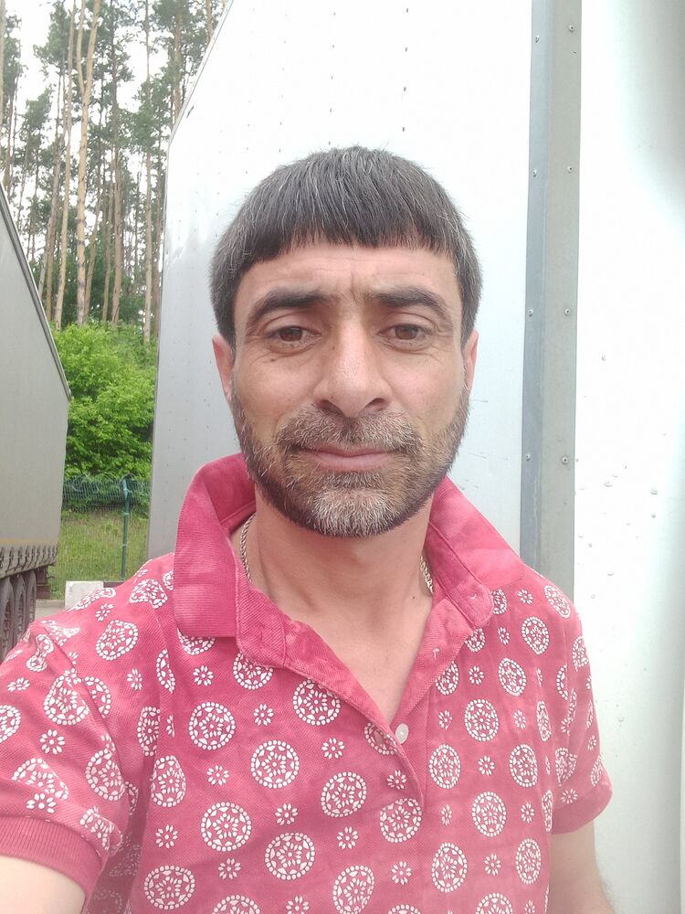 ���������� ������, ���� ������� ����, 47 ���, ������������ ��� ������, ����� � ���������