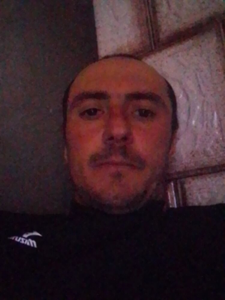 ���������� �������, ���� ������� Radu, 39 ���, ������������ ��� ������, ����� � ���������