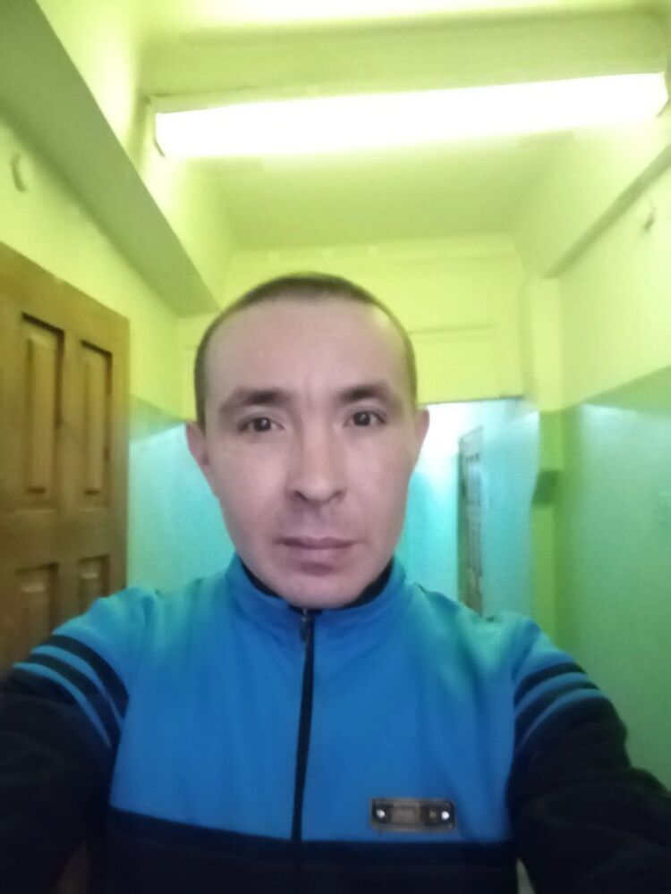  49006439  , 35 ,     