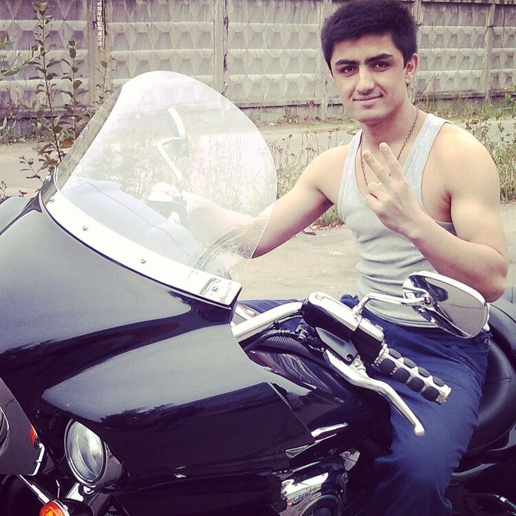 ���� 17462149 ������� ���, 30 ���, ���� ���������� � ������