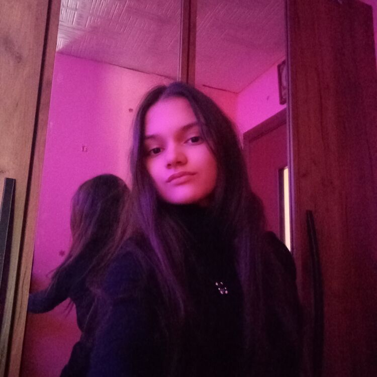  ,   , 18 ,   ,   