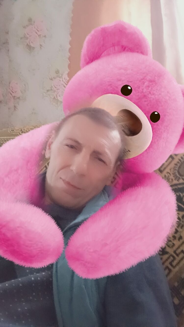 ,   SERGEI, 42 ,   ,   , 
