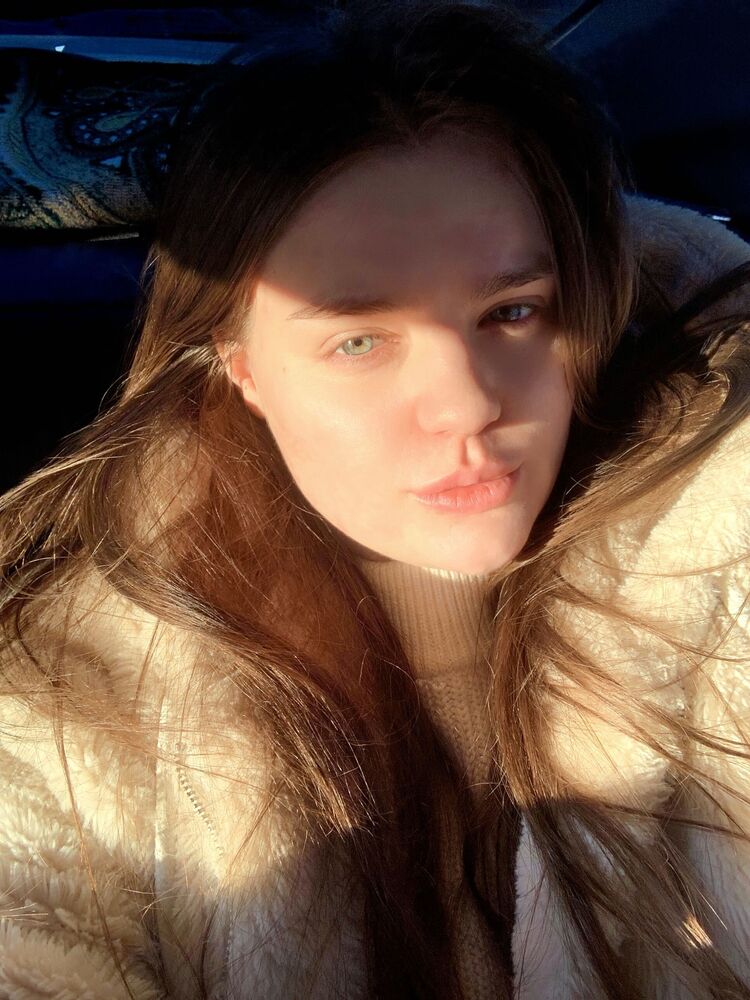  ,   ADA, 24 ,   , 