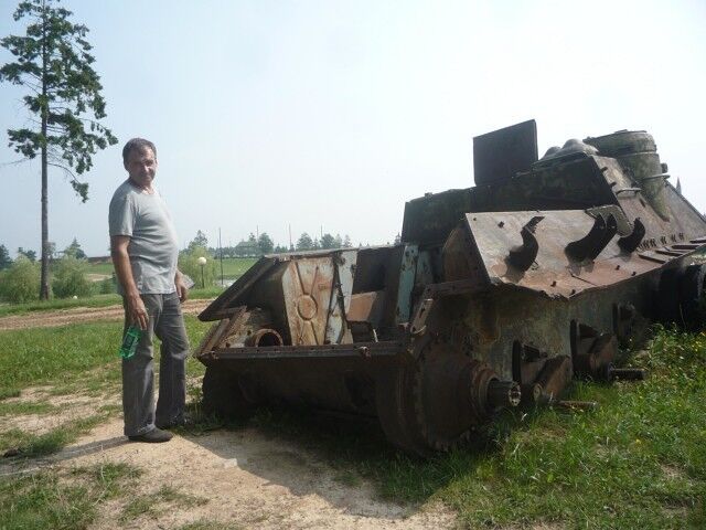 ���� 8194679 ������� �����, 55 ���, ���� ���������� � ������