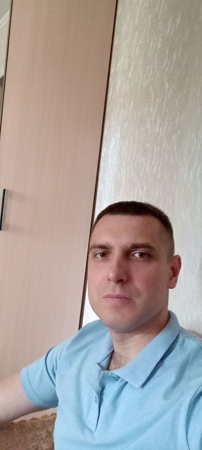 ���������� ������������, ���� ������� ������, 33 ����, ������������ ��� ������, ����� � ���������, c�������� ���������, ���������