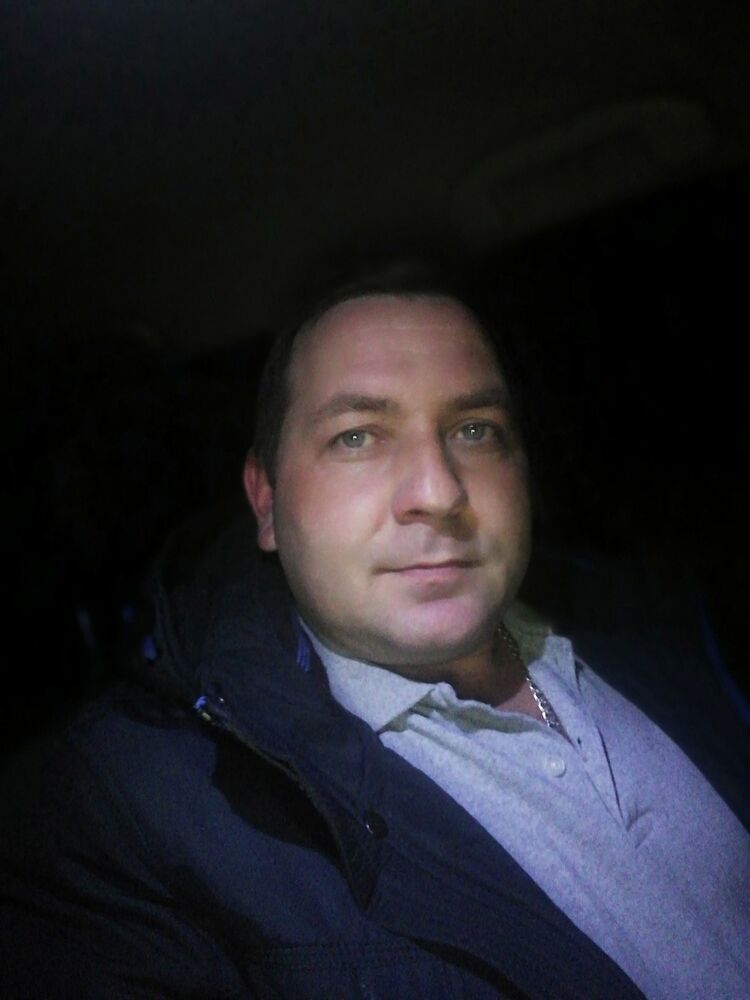  -,   , 41 ,  