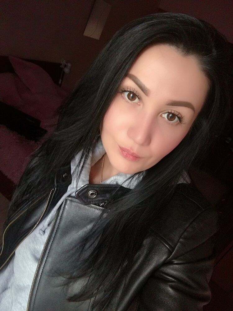  16185729  , 39 ,    