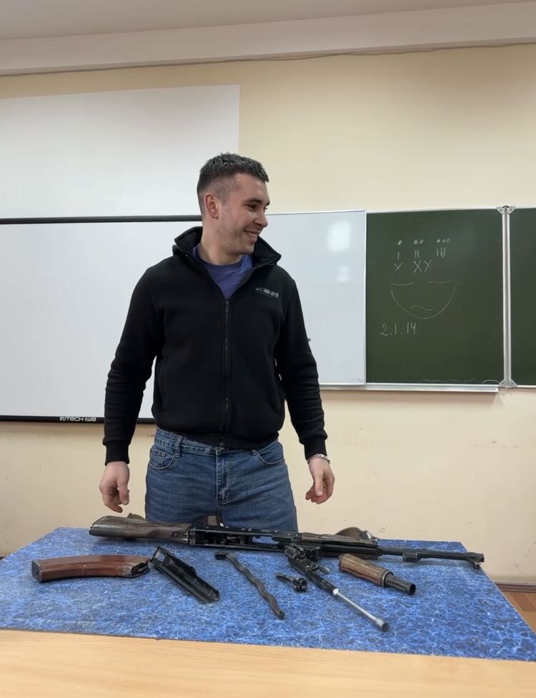 ���� 54684819 ����� �����, 24 ����, ���� ���������� � �����