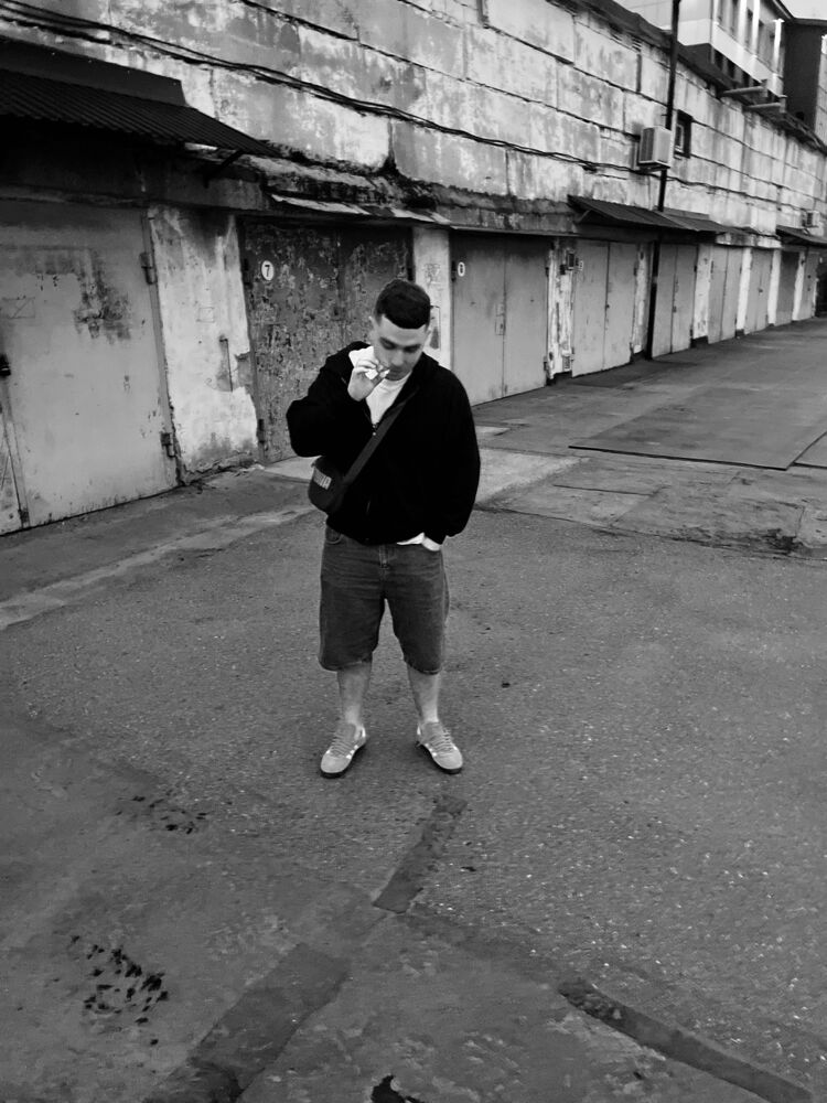 ���������� �����������, ���� ����� ���������, 21 ���, ������������ ��� ������, ����� � ���������