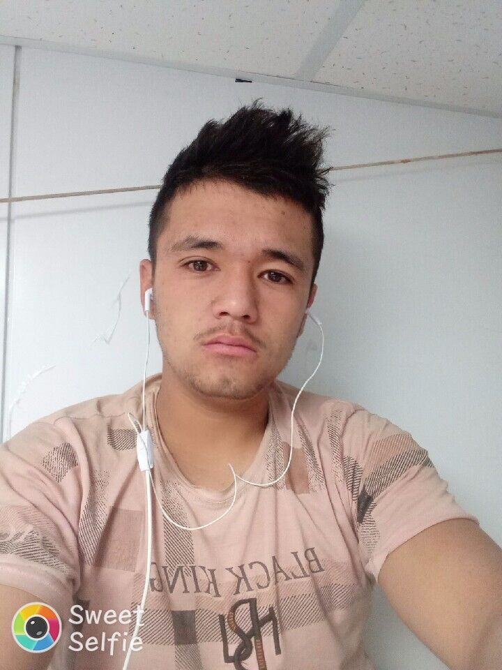 ���� 24429289 ����� Abdul, 25 ���, ���� ���������� � ������