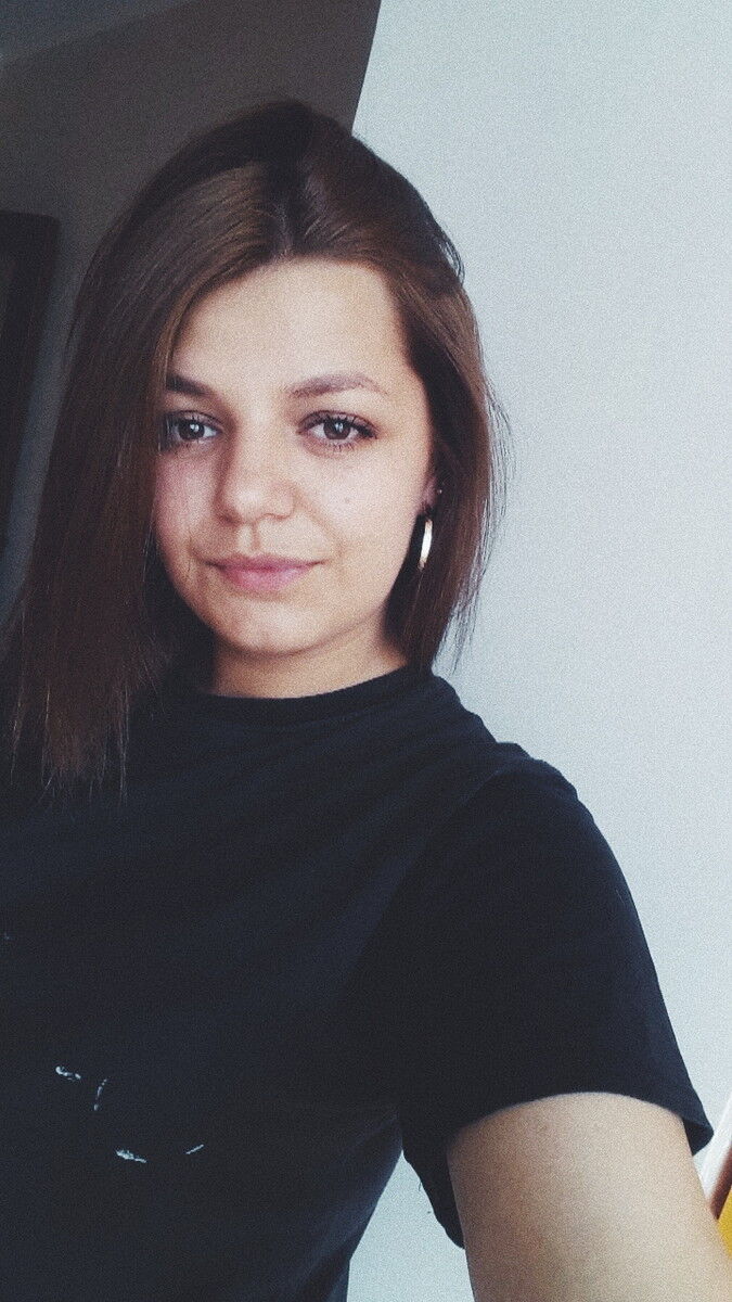  -,   , 25 ,   ,   , c 