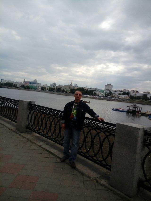   ,   , 59 ,   