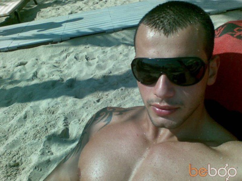  ,   Nikita733, 38 ,   