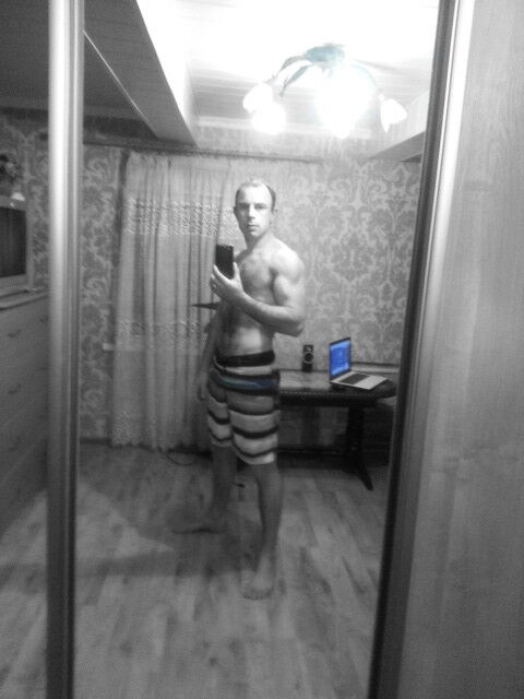  ,   Andreixxx, 38 ,   ,   , c 