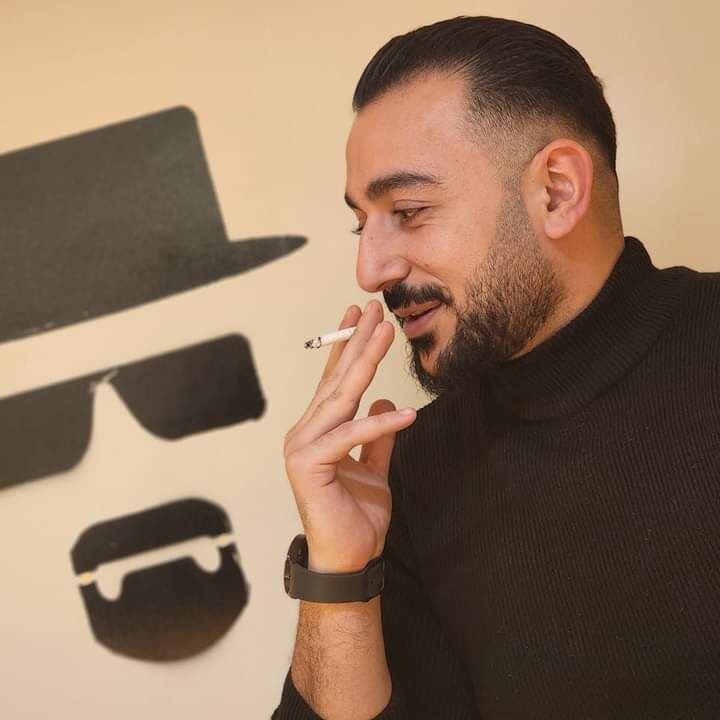 ���������� ������, ���� ������� Abdulaziz, 30 ���, ������������ ��� ������, ����� � ���������, c�������� ���������, ���������