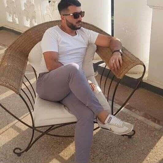 ���� 20457799 ������� Giga, 37 ���, ���� ���������� � �������