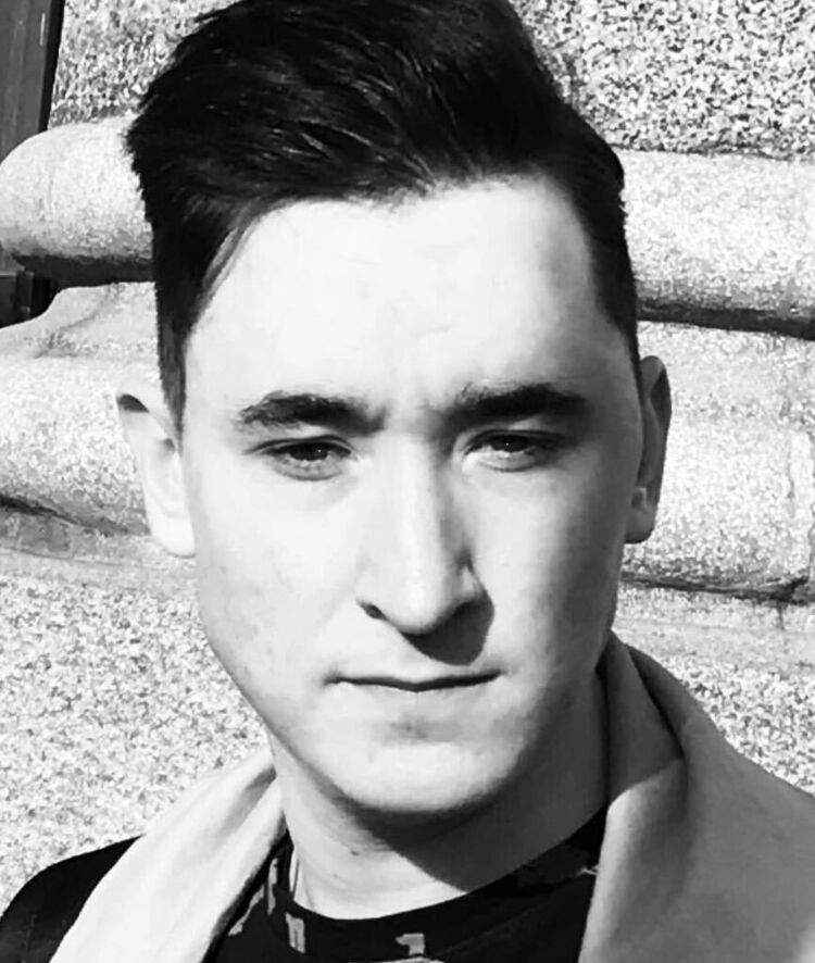  45265809  , 25 ,    -