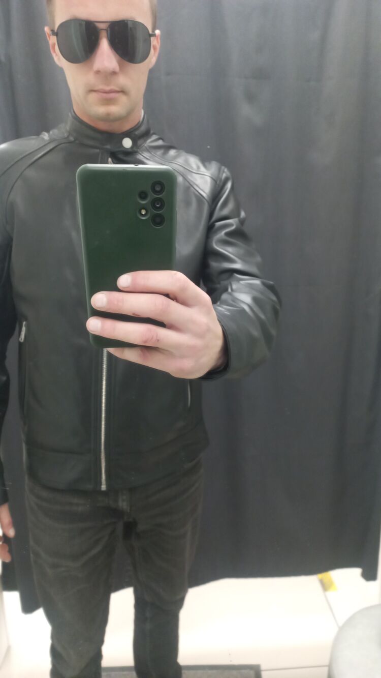  ,   , 32 ,     , c 