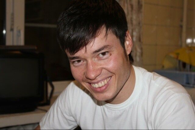 ���� 9685059 ������� ����, 38 ���, ���� ���������� � ������