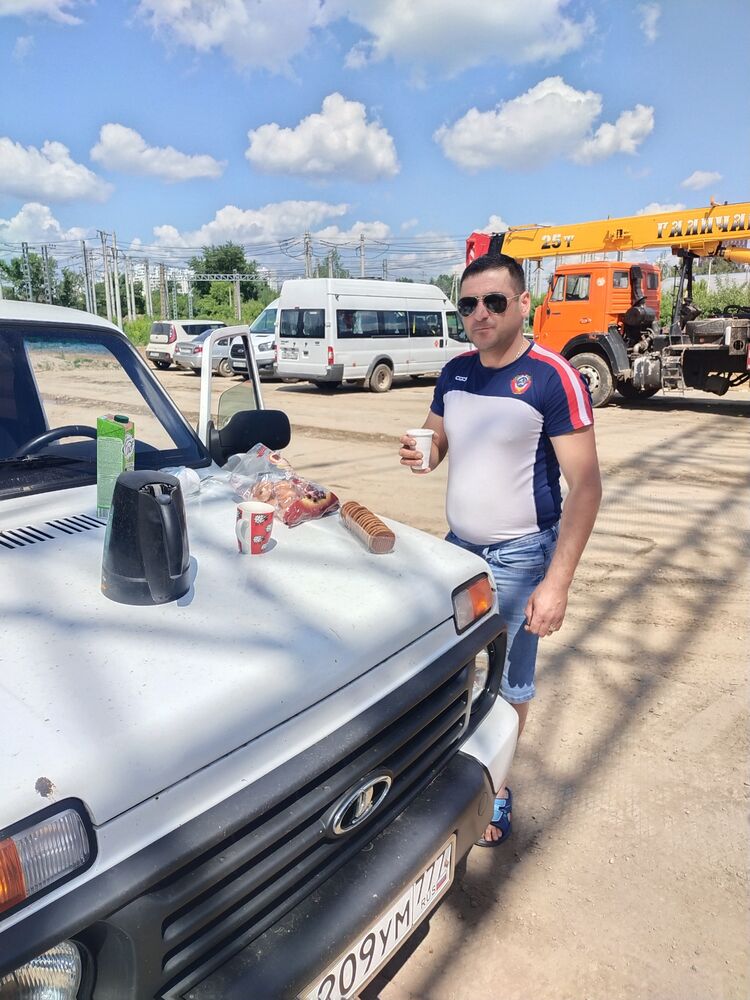 ���������� ������, ���� ������� ����, 41 ���, ������������ ��� ������, ����� � ���������