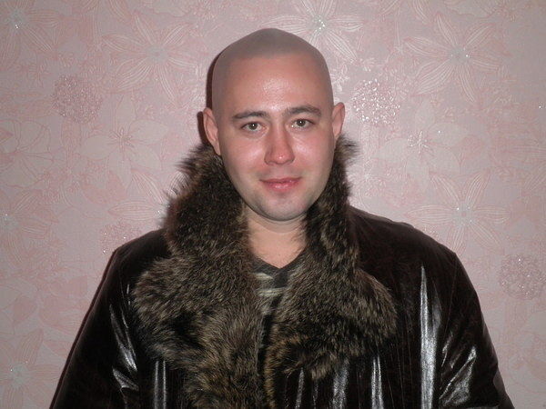 ���������� �����������, ���� ������� �������, 47 ���, ������������ ��� ������, ����� � ���������, c�������� ���������