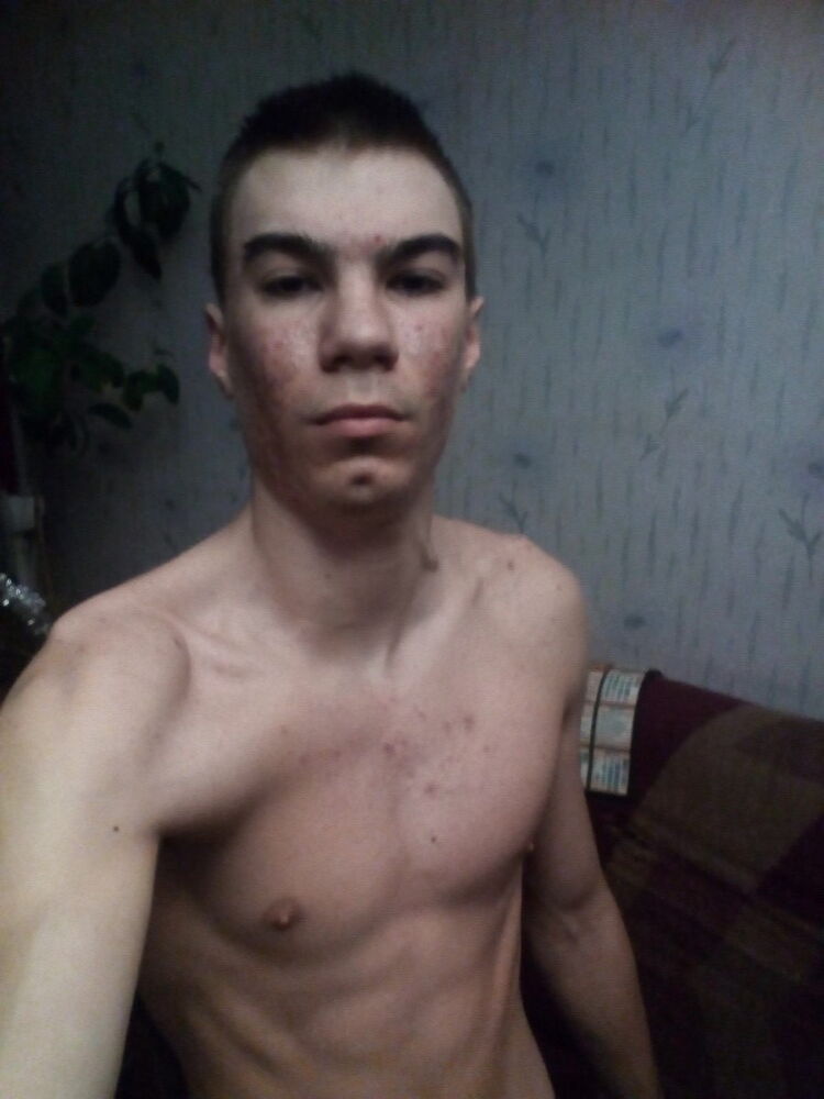  14950739  , 25 ,    