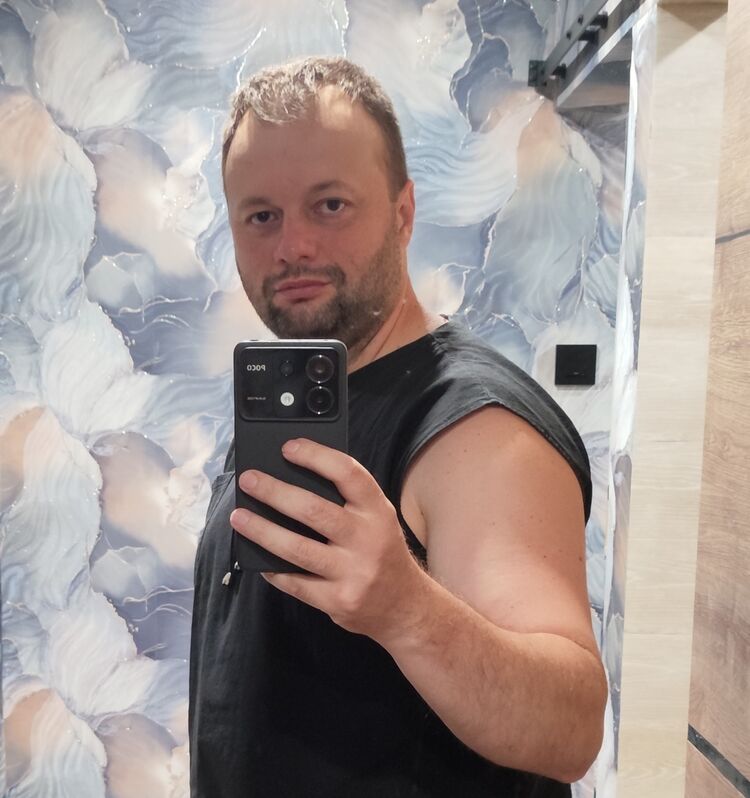  52454619  , 38 ,    
