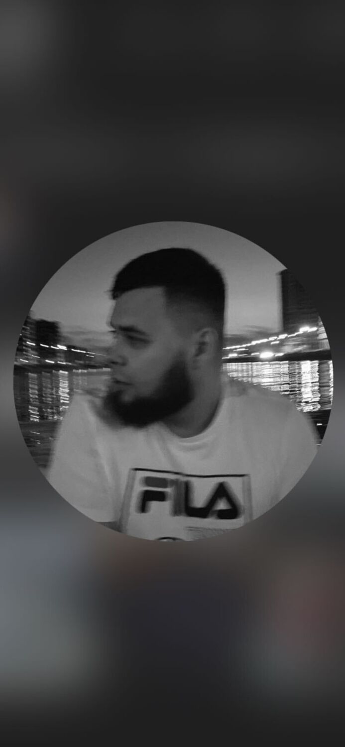  37406279  , 30 ,    -