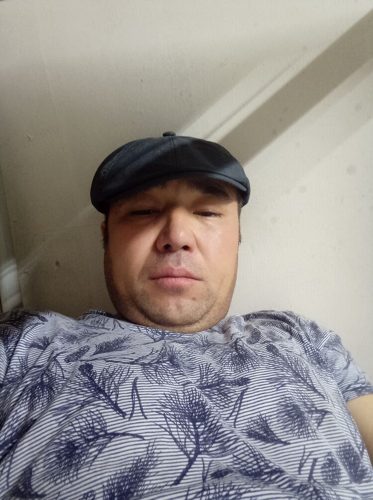  29107669  , 44 ,    -