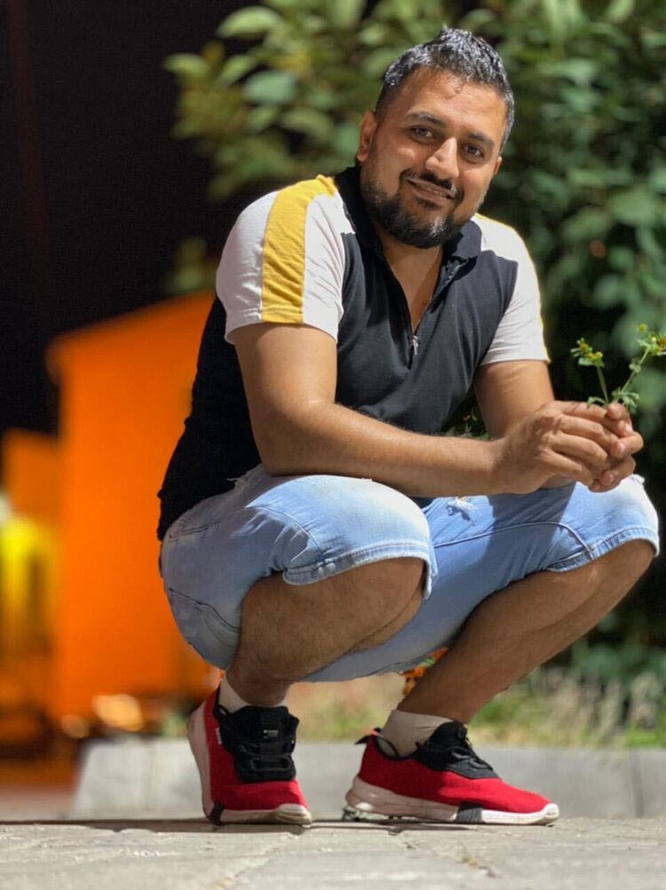 ���������� ������, ���� ������� ������, 36 ���, ������������ ��� ������, ����� � ���������