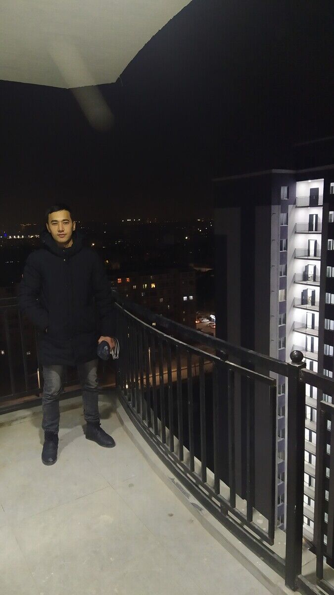 ���������� �������, ���� ������� ����������, 29 ���, ������������ ��� ������, ����� � ���������