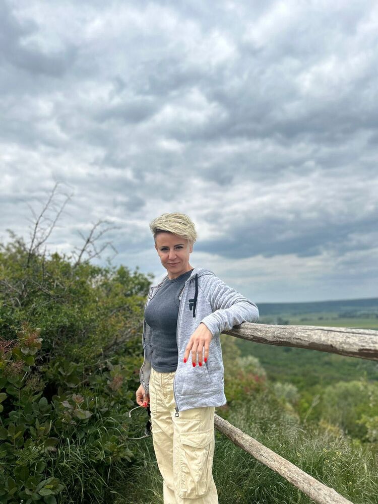 ���������� ������, ���� ������� �����, 40 ���, ������������ ��� c�������� ���������