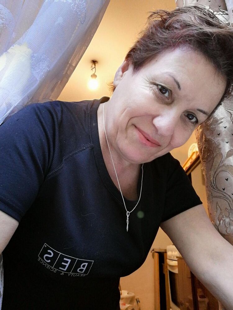 ���������� ������, ���� ������� �����, 61 ���, ������������ ��� ����� � ���������, c�������� ���������