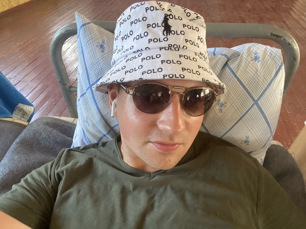 ���� 26657429 ����� ������, 25 ���, ���� ���������� � �����-����������