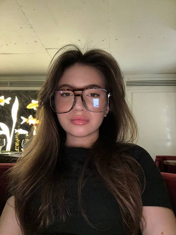 ���� 55849659 ������� ����, 24 ����, ���� ���������� � �������