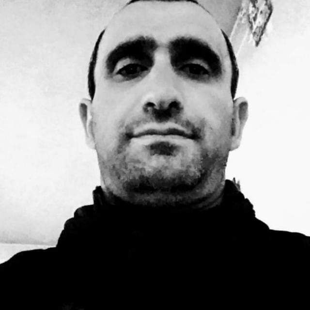 ���������� ������, ���� ������� �����, 44 ����, ������������ ��� ������, ����� � ���������, c�������� ���������