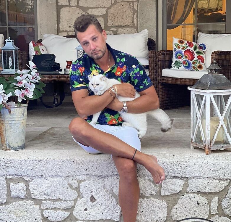 ���������� ������, ���� ������� Edwin, 53 ����, ������������ ��� ������, ����� � ���������, c�������� ���������