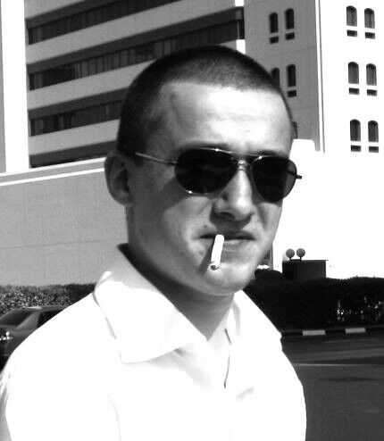 ���������� �������, ���� ������� Xxx111xxx, 36 ���, ������������ ��� ������