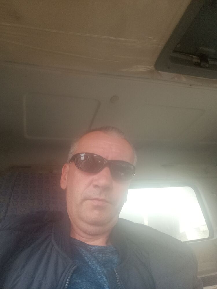  35001539  , 44 ,    