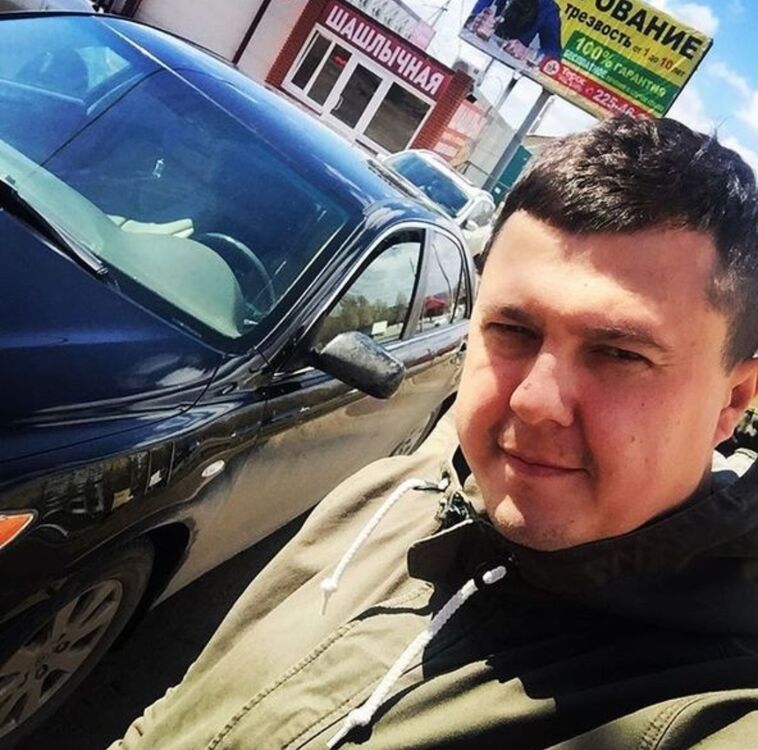 ���������� ���������, ���� ������� ������, 36 ���, ������������ ��� ������, ����� � ���������