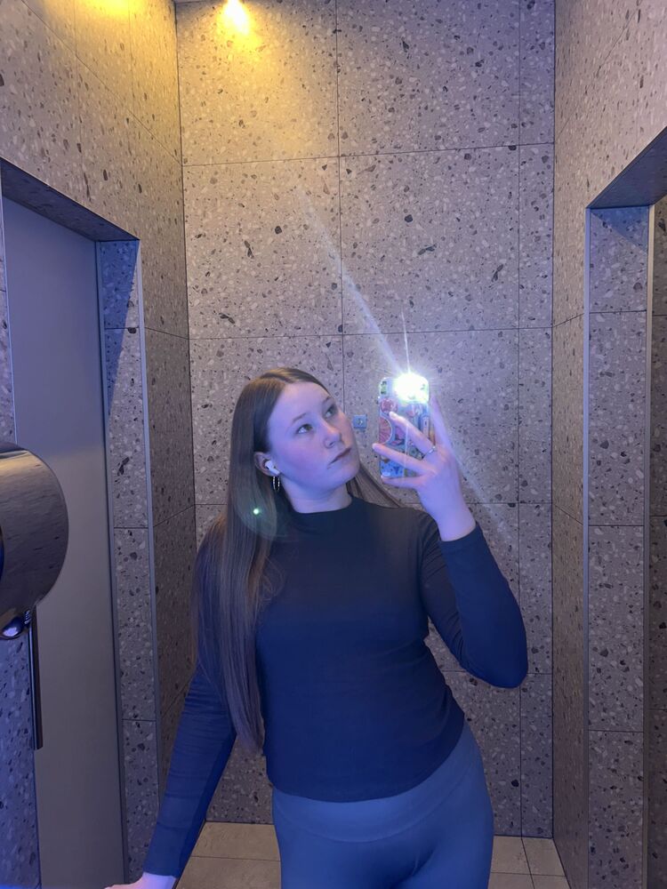 ���� 55847709 ������� ����, 18 ���, ���� ���������� � �����