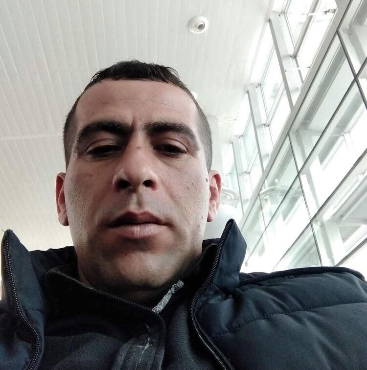 ���������� ������, ���� ������� �����, 38 ���, ������������ ��� ������, ����� � ���������