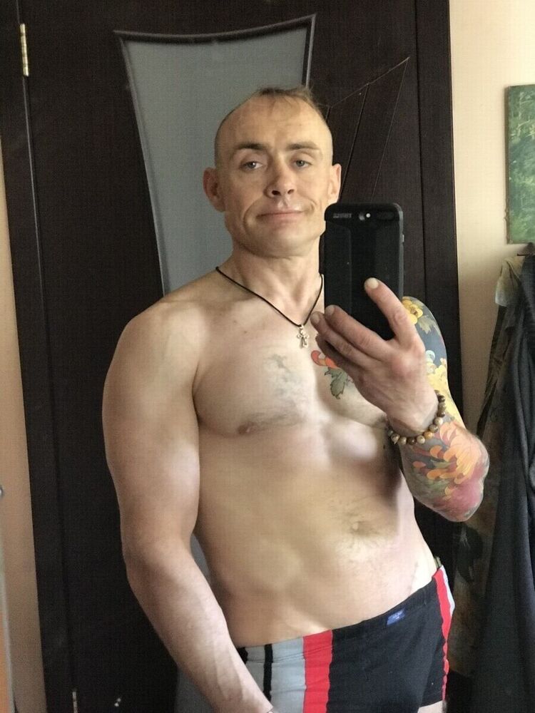 ���� 20390799 ����� ����, 23 ����, ���� ���������� � �������