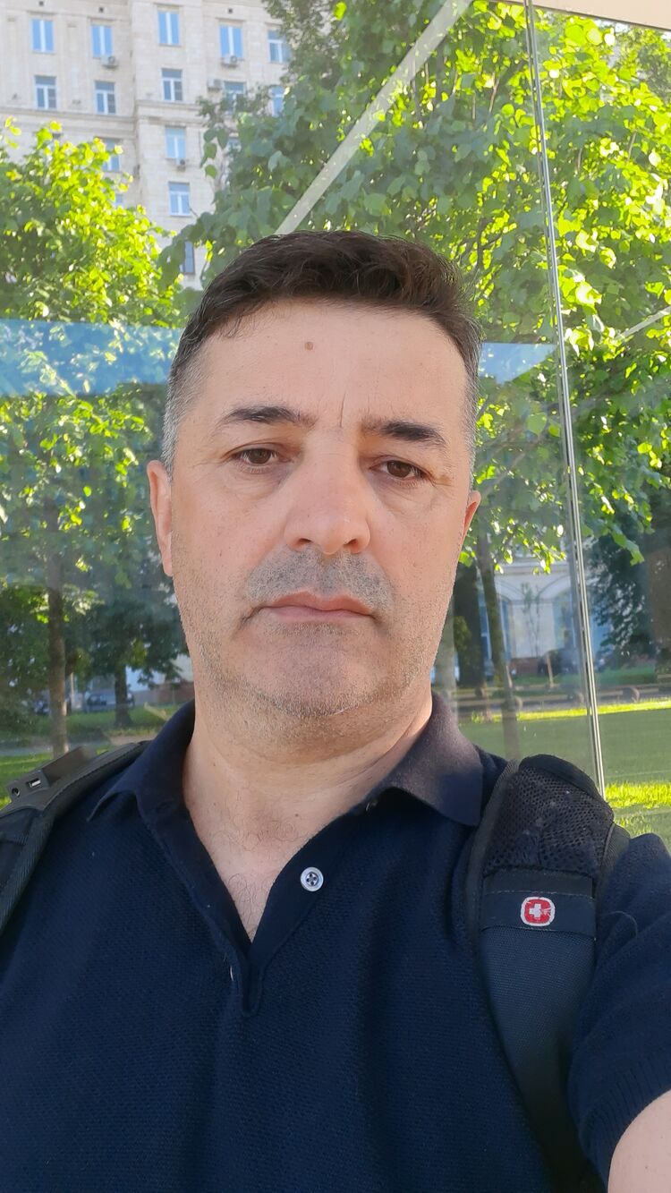 ���������� ������, ���� ������� �����, 57 ���, ������������ ��� ������, ����� � ���������