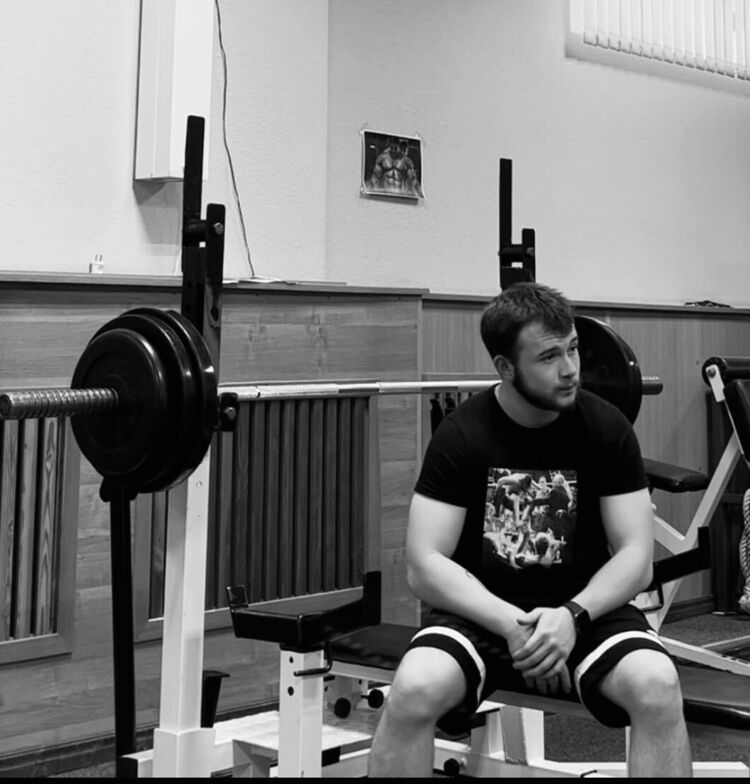 ���������� �������, ���� ����� �������, 24 ����, ������������ ��� ������, ����� � ���������, c�������� ���������, ���������