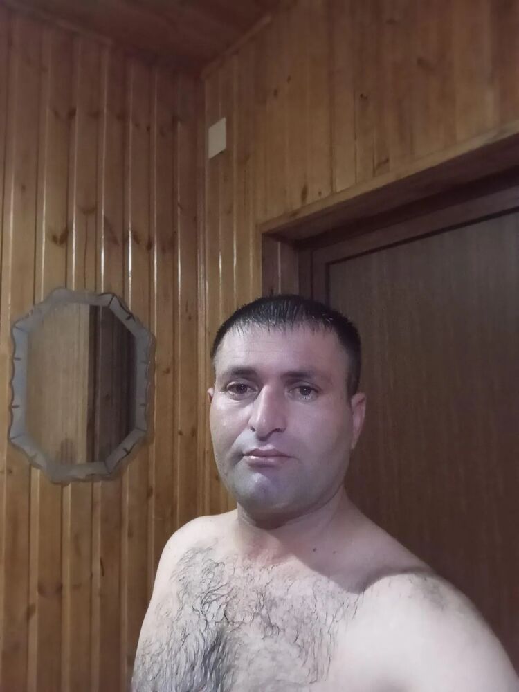  ,   Vali, 37 ,   ,   