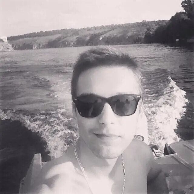 ���������� ������, ���� ������� �������, 32 ����, ������������ ��� ������, ����� � ���������